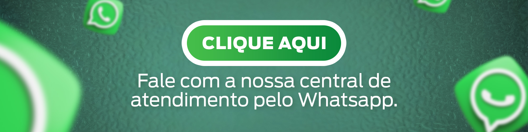 Fale conosco via WhatsApp